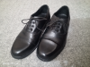 Men's Formal Shoes